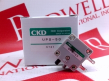 CKD CORP UPS-50
