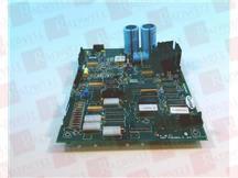 UNITED TECHNOLOGIES HT204504-5 2