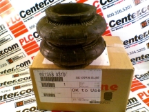 FIRESTONE W01-358-0319