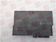 SIEMENS 6ES7132-4BB31-0AA0-EACH