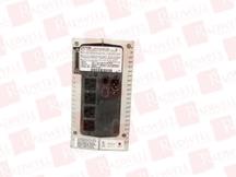 EATON CORPORATION 1000P1 3