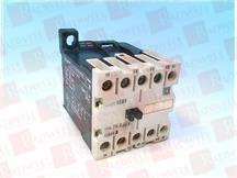 SCHNEIDER ELECTRIC 8501-PR3.22-E 0