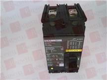 SCHNEIDER ELECTRIC FAL24080 0