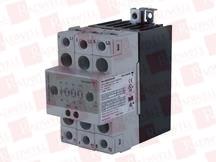 CARLO GAVAZZI RGC2A60D25KKE 2