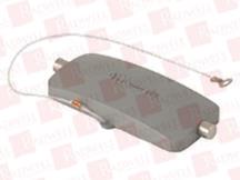 MOLEX 7810.6814.0 0