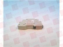 EATON CORPORATION SPHM1HM0004 1