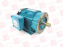 ATB MOTORS 1824207WA-02 1