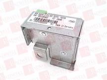 BOSCH R911284821 1