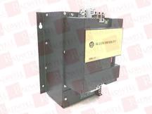 ALLEN BRADLEY 150-A97NB-ND