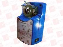 JOHNSON CONTROLS M9124-AGC-2