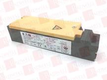 EATON CORPORATION LS-S11-230AFT-ZBZ-X 1