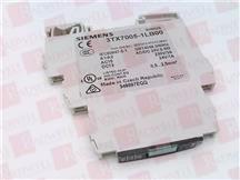 SIEMENS 3TX7005-1LB00