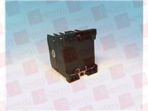 EATON CORPORATION DILEM4-G (24VDC) 1