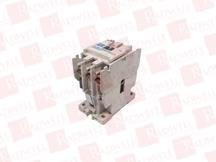 EATON CORPORATION AE16DNOA 4