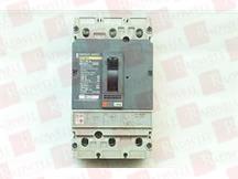 SCHNEIDER ELECTRIC NSF150N 0