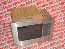 SCHNEIDER ELECTRIC 92-00853-03 1