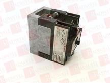 EATON CORPORATION D26MR402 2