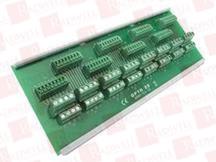 OPTO 22 SNAP-TEX-32 1