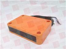 EFECTOR ID-3050-BPKG-ID5026 0