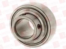 TIMKEN GKY100RRB 0