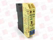 TURCK MK1-22UP-EX0/24VDC/K07