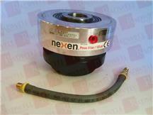 NEXEN GROUP 910200 4