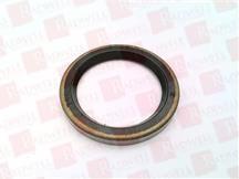 RADWELL RAD-WIPER-RING-1X1.3125X.125 0