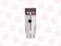 EFECTOR PB-100-SBR14-HFPKG/US//V-PB5022 0