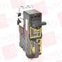 EATON CORPORATION OPM-SW 2