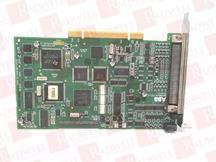 ASEA BROWN BOVERI PCI201-501 1