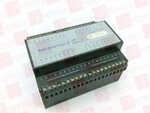 BEIJER ELECTRONICS MCL-32-DI.D1 4