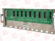 EATON CORPORATION D320RAK08B 0