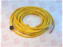 MOLEX 70216-18 2