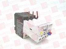 EATON CORPORATION C440A1A020SF1