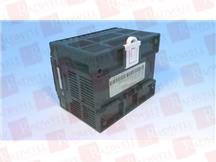 EATON CORPORATION D50DCD14 3