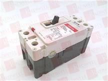 EATON CORPORATION EHD2020LZ04 1