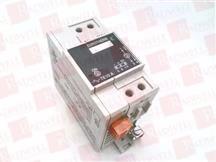 INVENSYS TE10A/25A/240V/4MA20/FC/ENG/-//NOFUSE/-//00 0