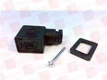 BOSCH 4401210000 1