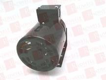 JOHNSON CONTROLS 024-26507-000 1