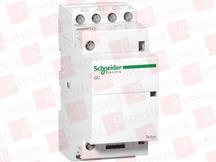 SCHNEIDER ELECTRIC GC1622F5 0