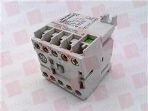 ALLEN BRADLEY 700DC-MB400D24