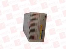 EATON CORPORATION 1000P1 2