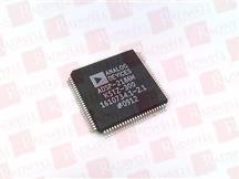 ANALOG DEVICES ADSP-2186MKSTZ-300 0