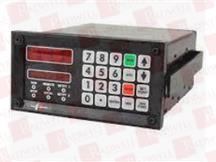 DRIVE CONTROL SYSTEMS 800-006900