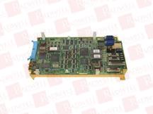 FANUC A16B-2200-0490 0