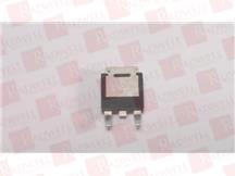 LITTELFUSE SJ6010D1RP 1