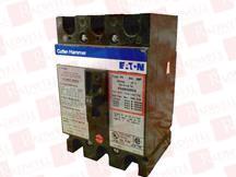 EATON CORPORATION FH360060A 0