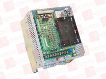 ALLEN BRADLEY 1336F-BRF100-AN-EN-HAS2-L6 0