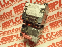 SCHNEIDER ELECTRIC 8536SBO2V02H109S 1