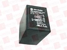 ALLEN BRADLEY 700-SCNN2Z25